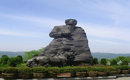 長沙到張家界國家森林公園、天門山森林公園、鳳凰古城五日游（晚班）