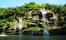 長沙到張家界黃龍洞、天下第一漂猛洞河漂流、天門山國家森林公園三日游